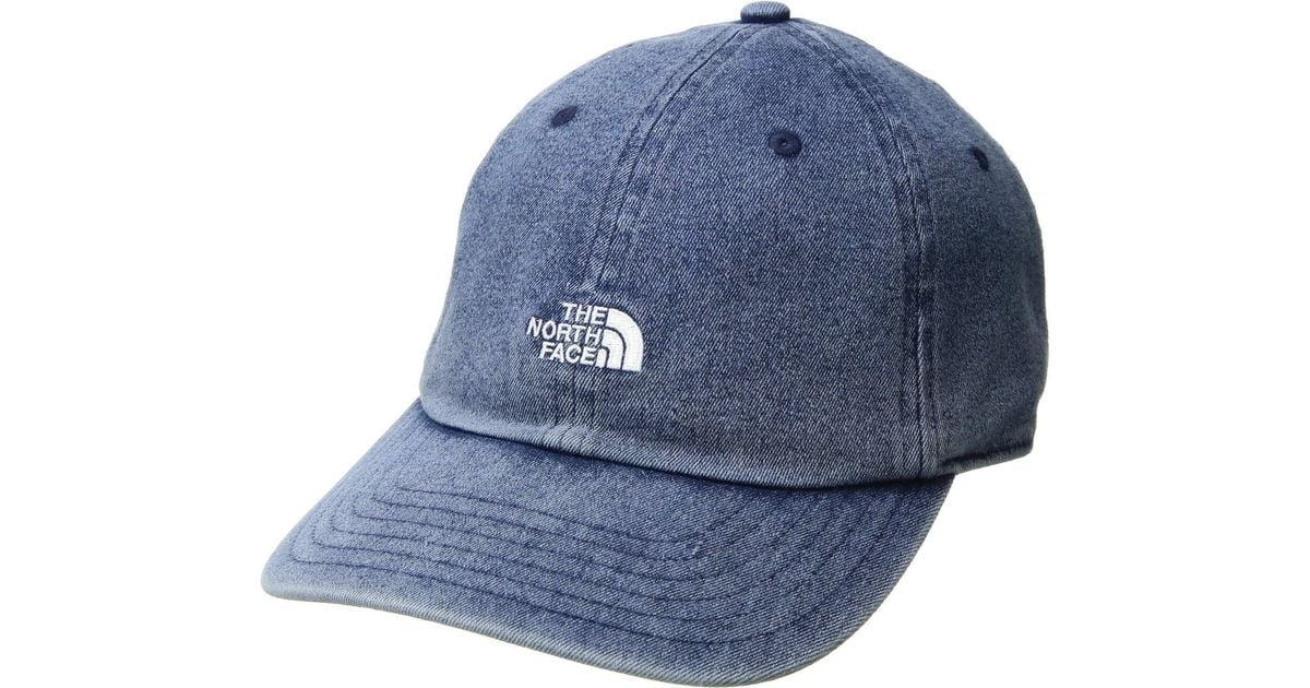wash caps