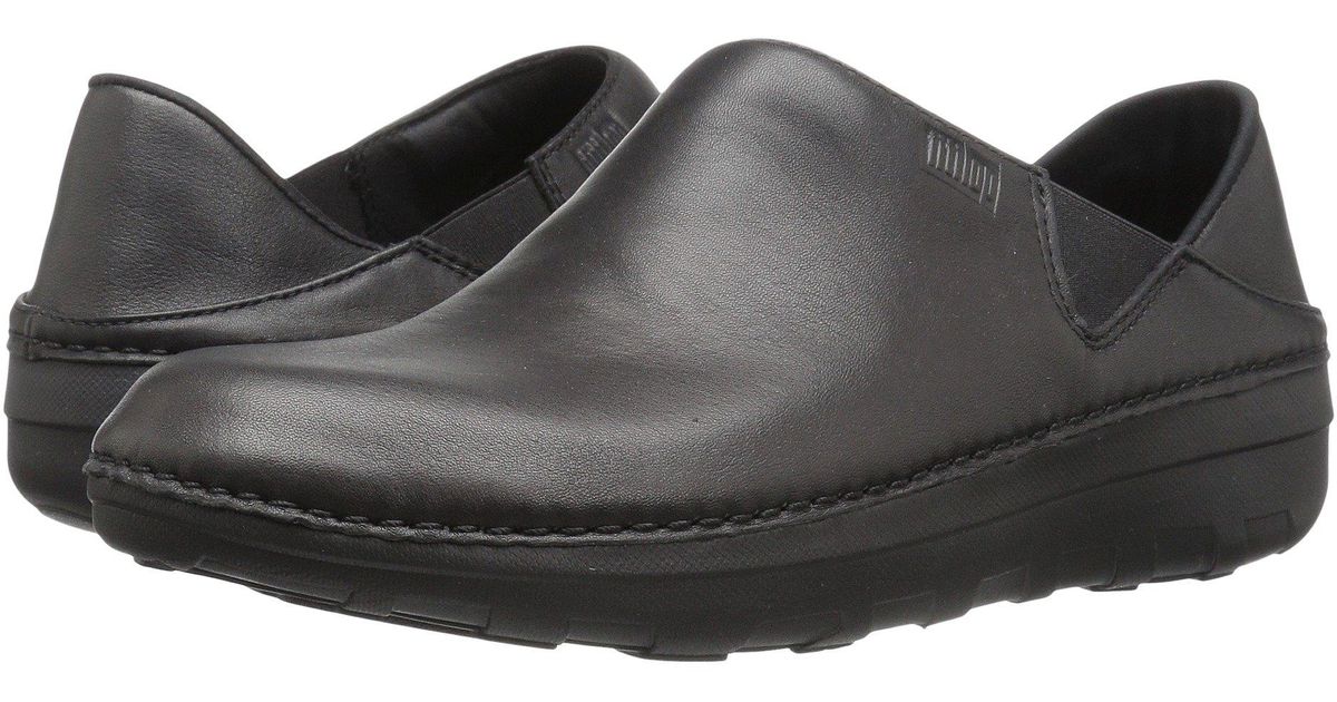 blue velvet mens dress shoes