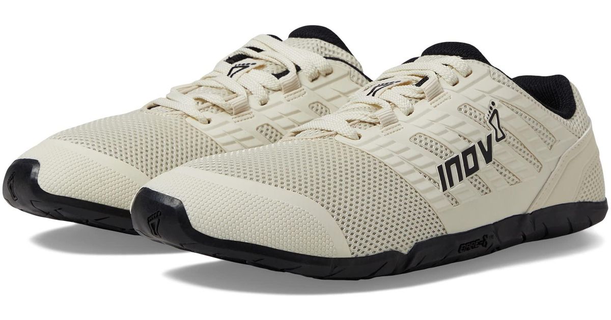 inov8 kids