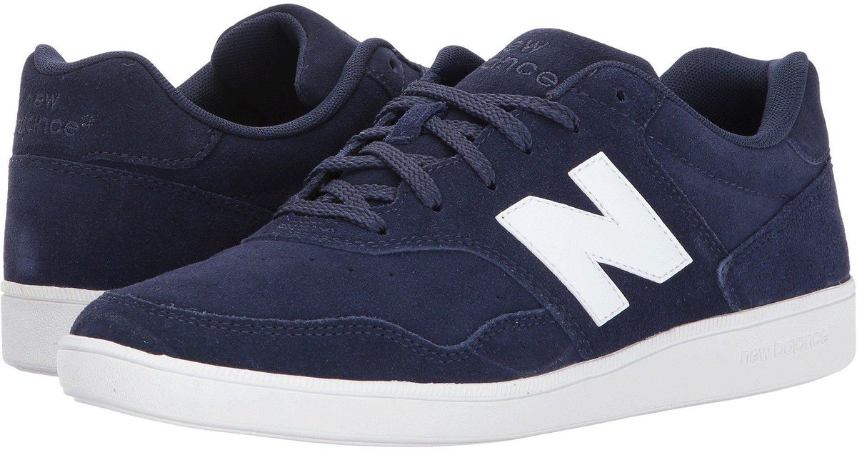 {keywor d} new balance 590v4 uomo