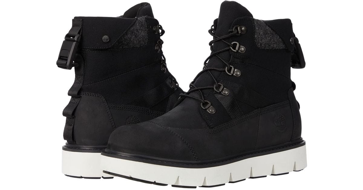 timberland raywood ek 
