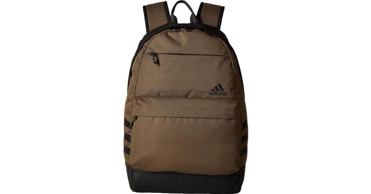 adidas daybreak backpack