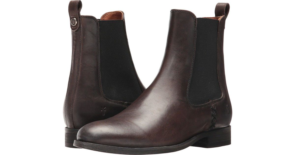 louis vuitton knee high sock boots