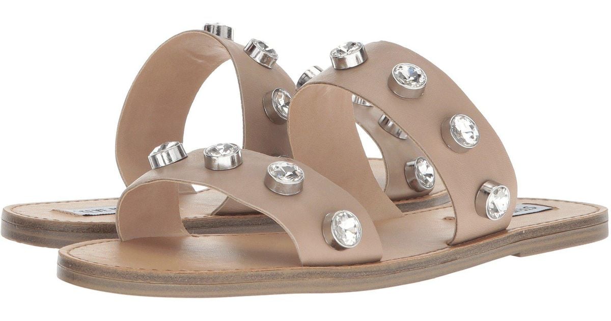 steve madden jessy sandal