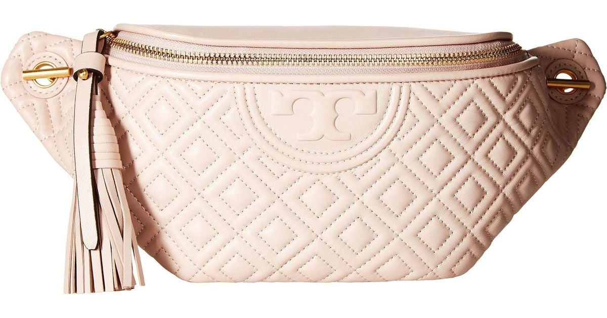 Fleming Soft Belt Bag: Women's Designer Mini Bags