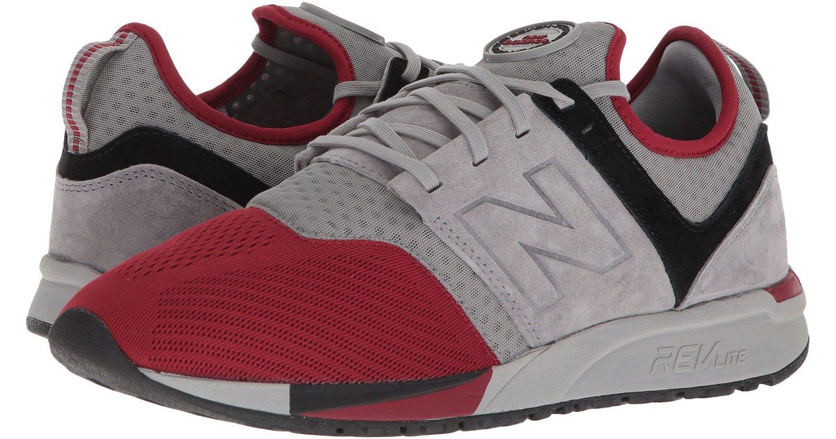 new balance mrl247v1 new balance mrl247v1