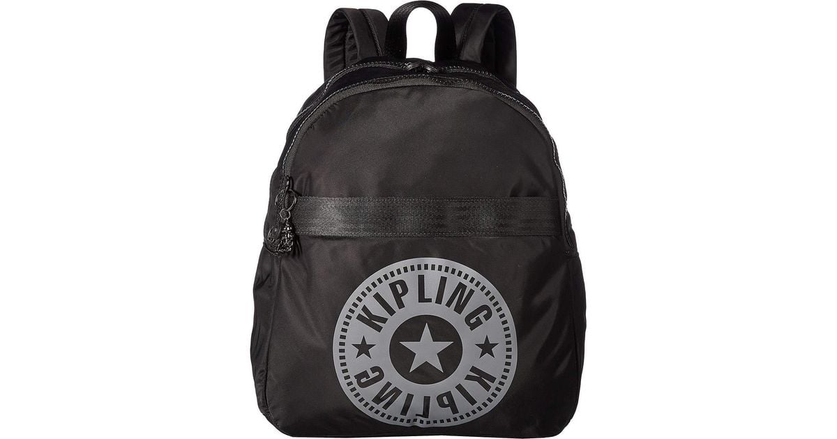 Kipling Maybel Medium Backpack
