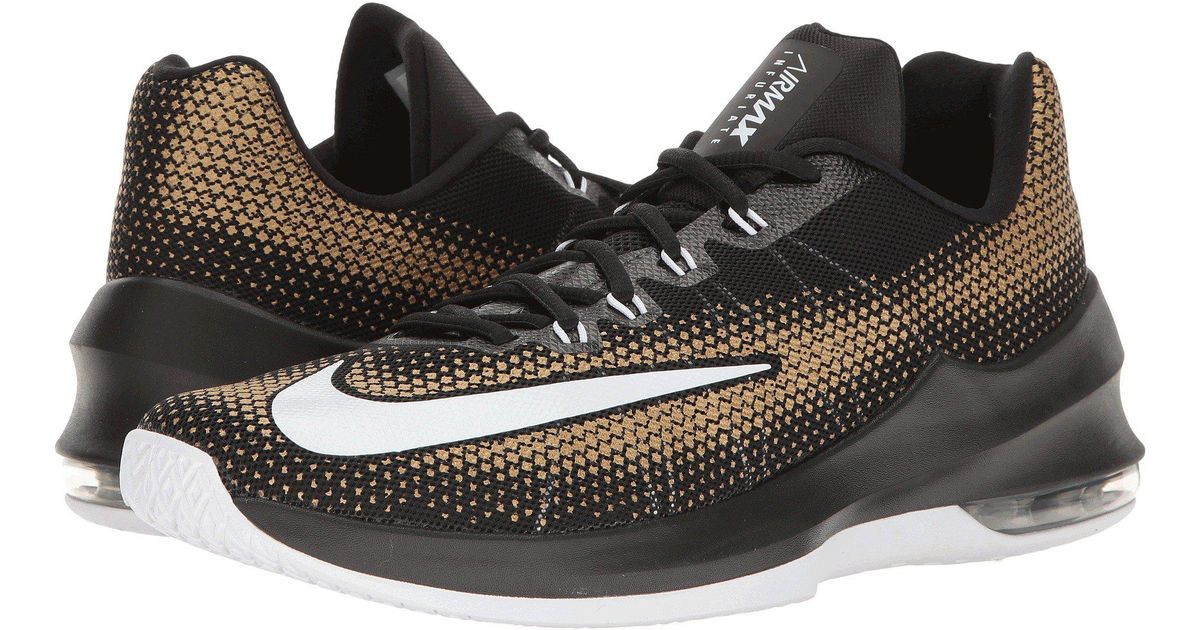 air max infuriate low air max infuriate low