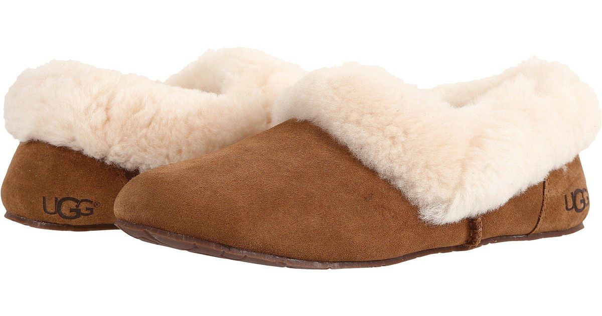 UGG Kendyl | Lyst