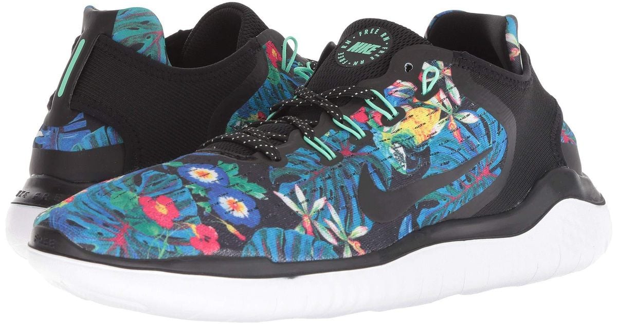 nike free rn 2018 gpx