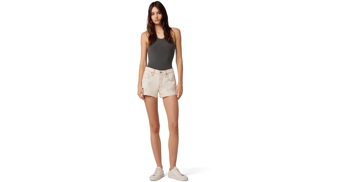 diesel metallic pants