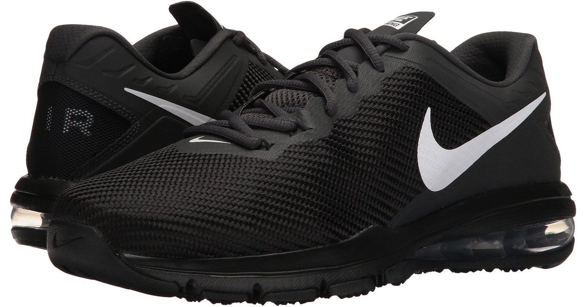 air max full ride air max full ride