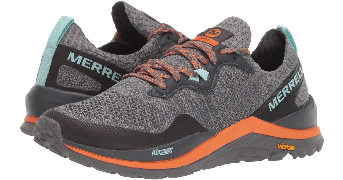 merrell rant size 9