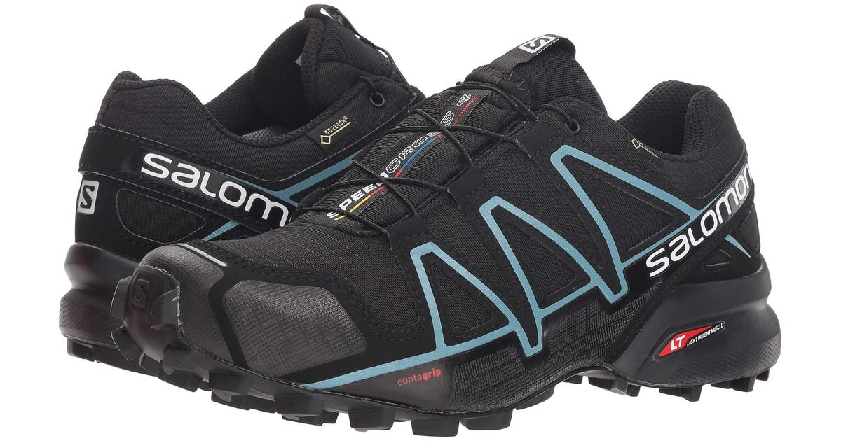 salomon speedcross 4 camo