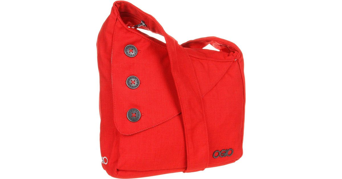 ogio brooklyn purse