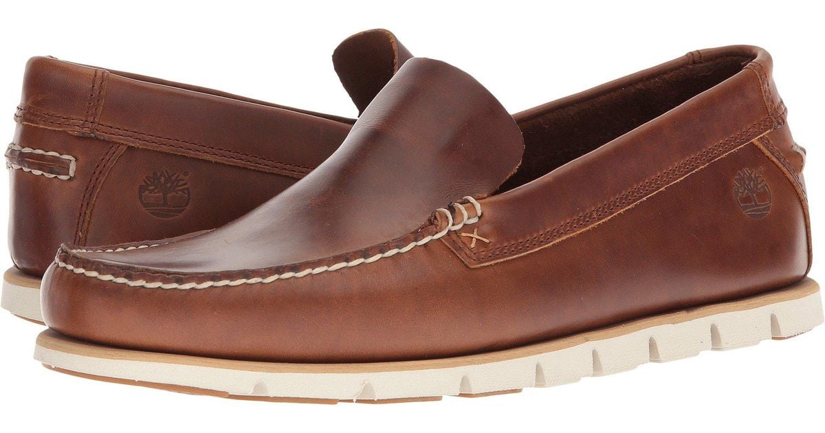 timberland tidelands venetian