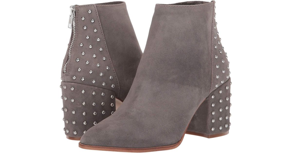 steve madden jillian