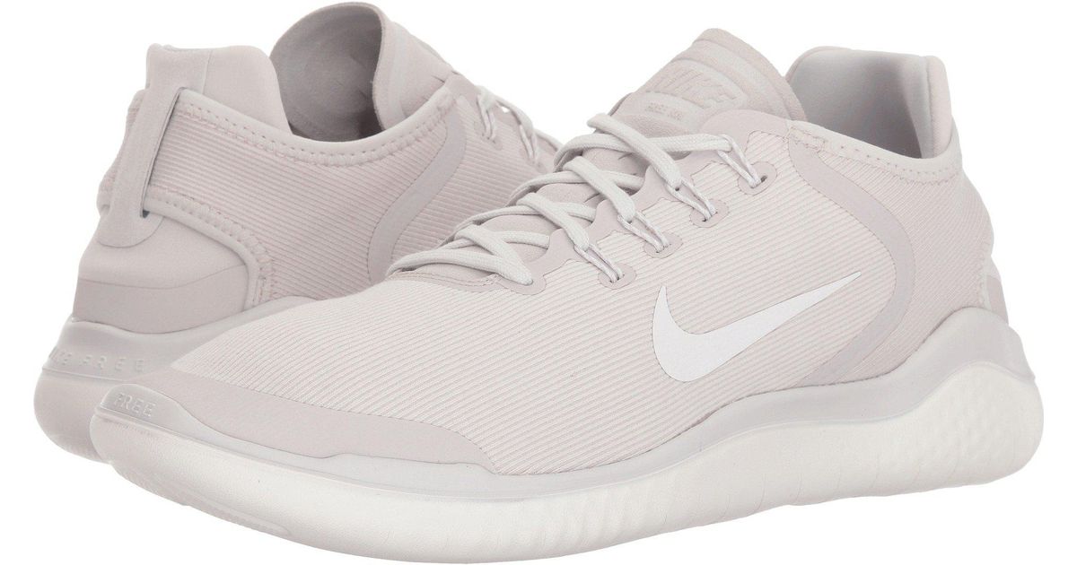 air max plus sneaker news