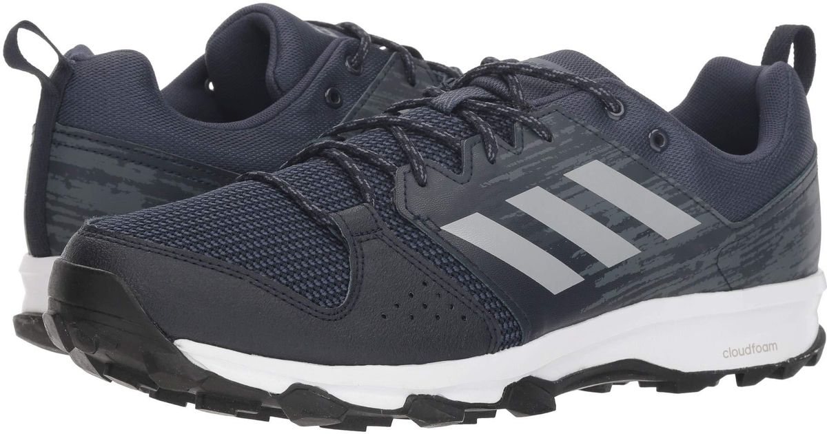 adidas galaxy trail mens