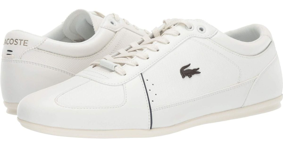 skechers londoner boots