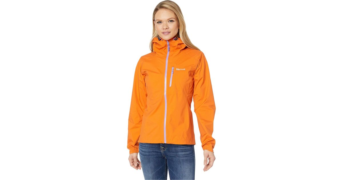 AJh,marmot essence jacket womens,hrdsindia.org