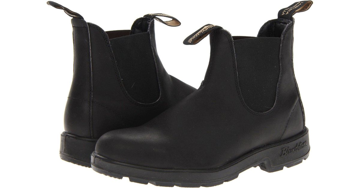 blundstone 44