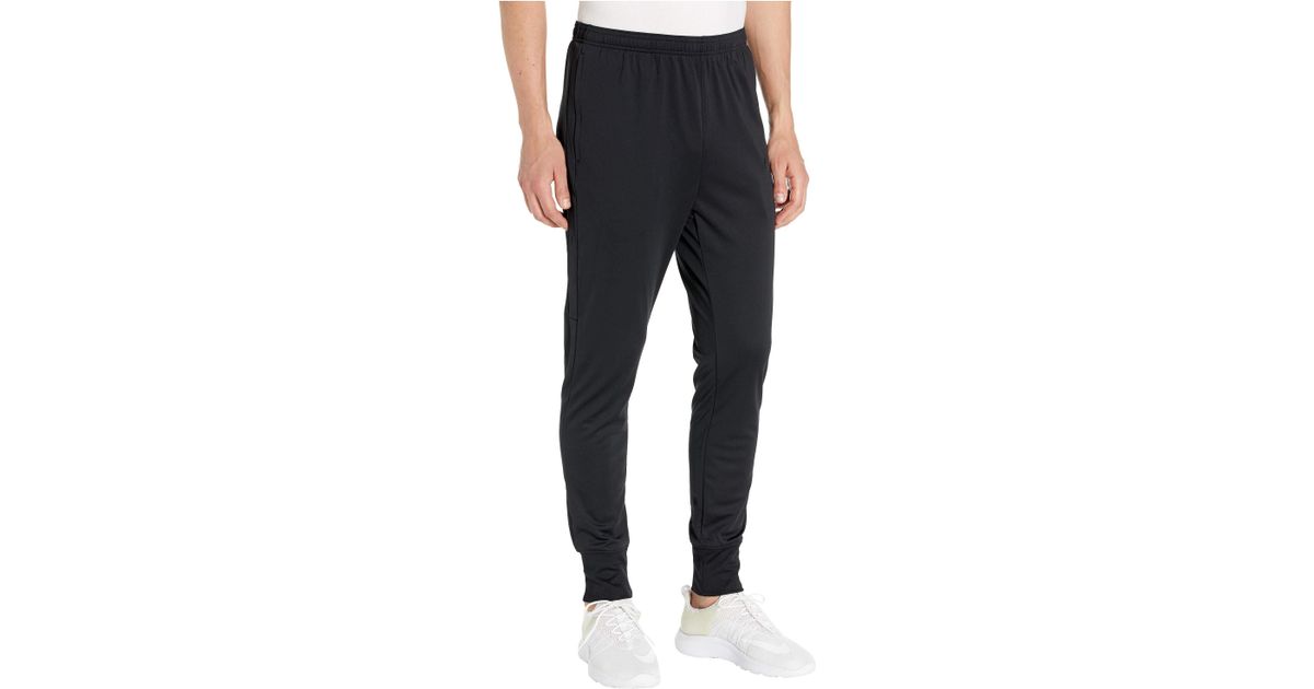 nike dry academy track pants