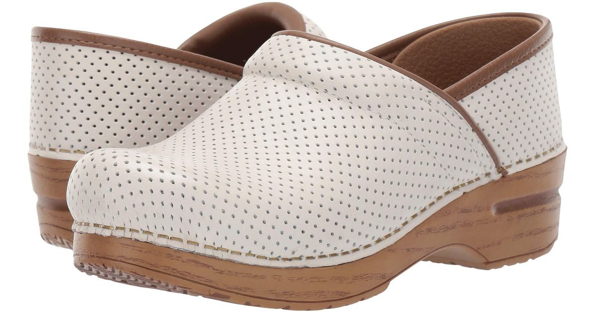 dansko clogs cheapest price