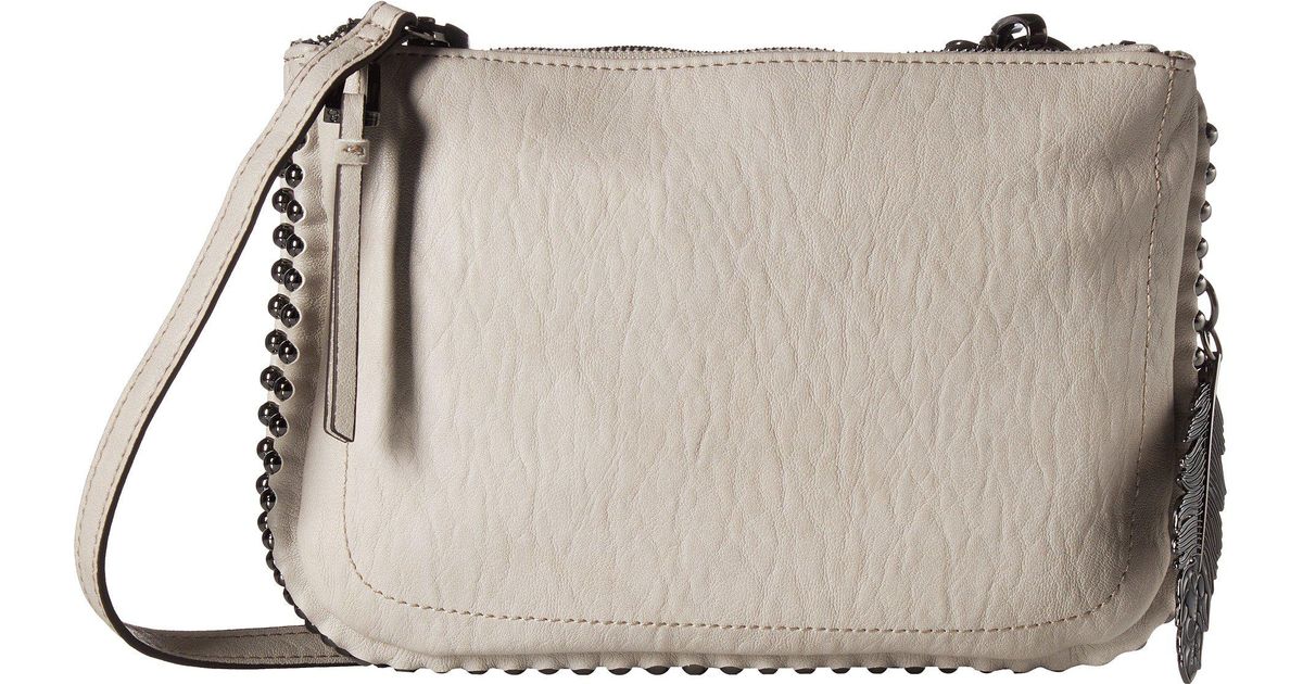 jessica simpson camile crossbody