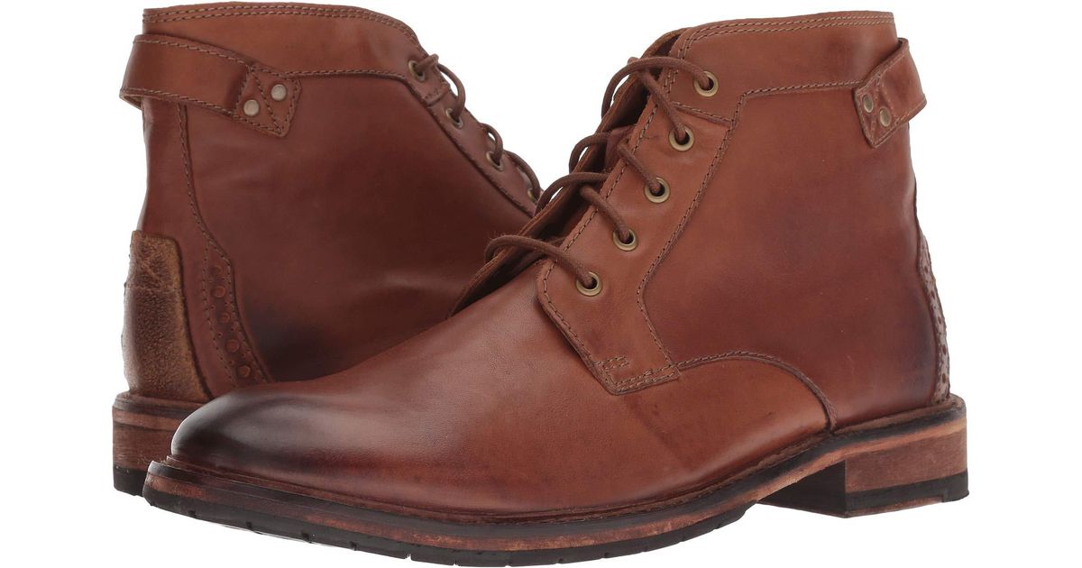 clarkdale bud khaki suede