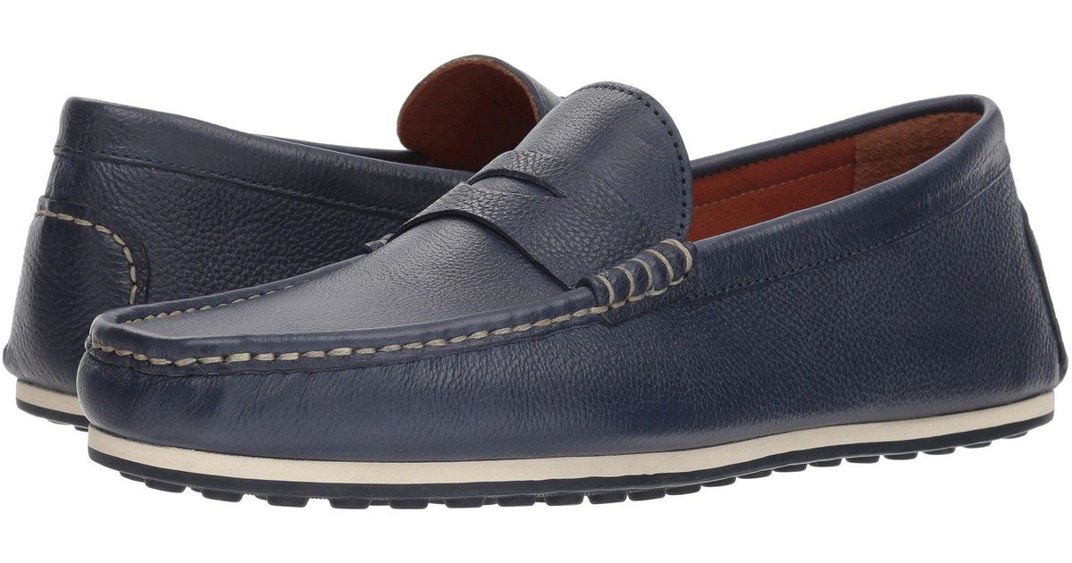 allen edmonds turner