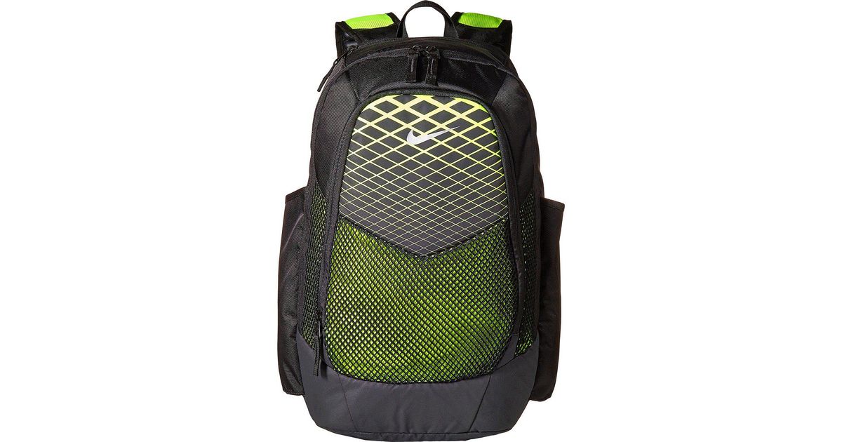nike volt backpack