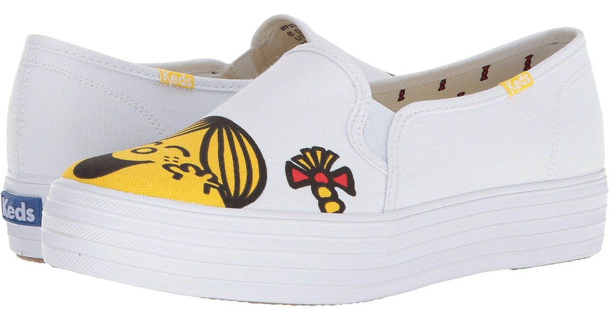 keds little miss sunshine