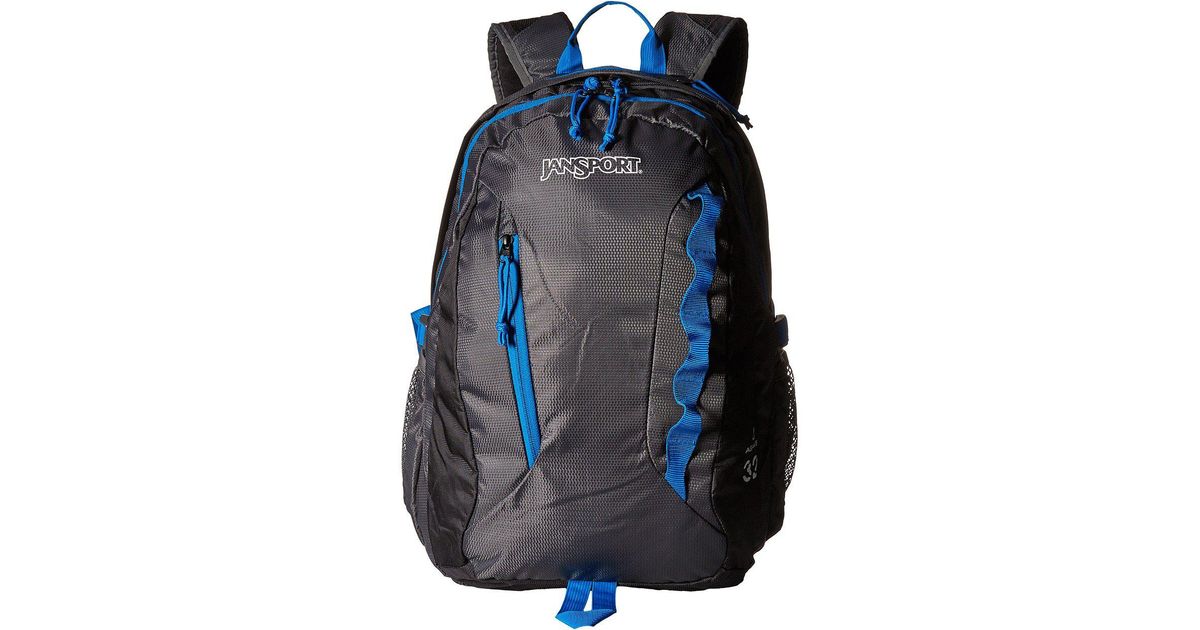 jansport agave