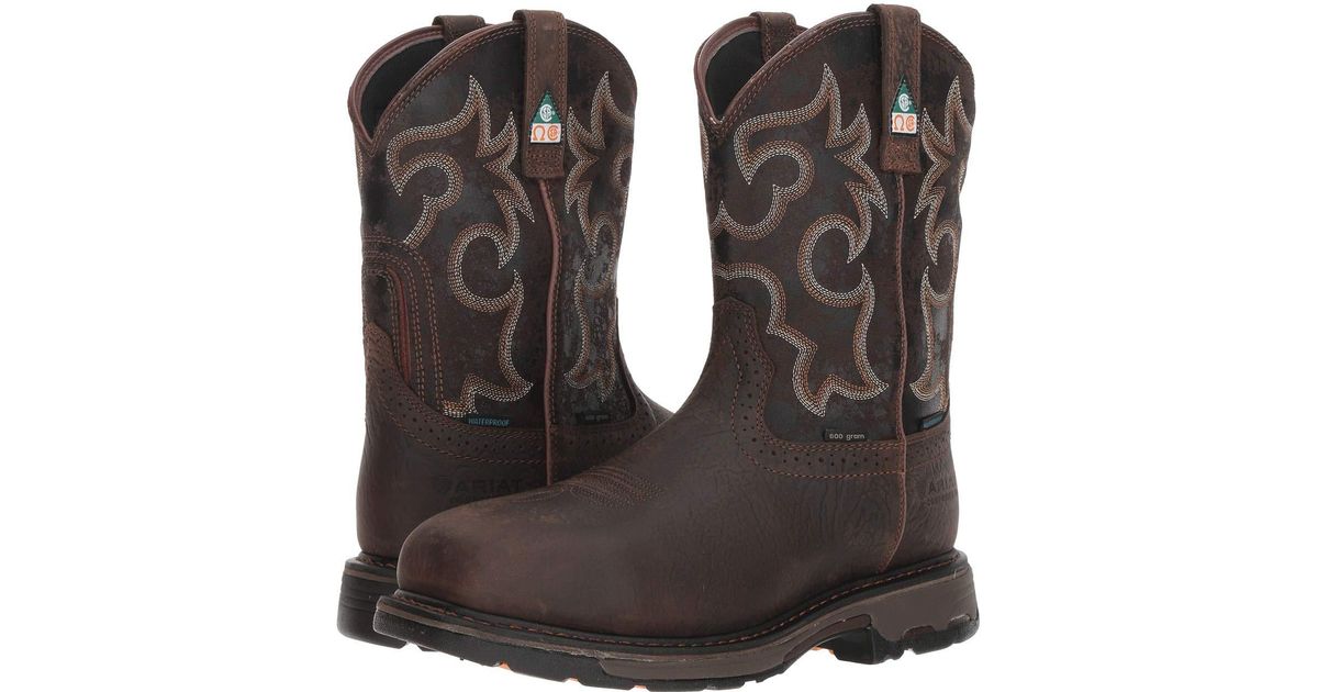 ariat 10017175