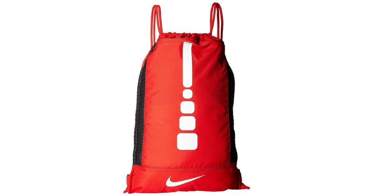 sling bag wholesale