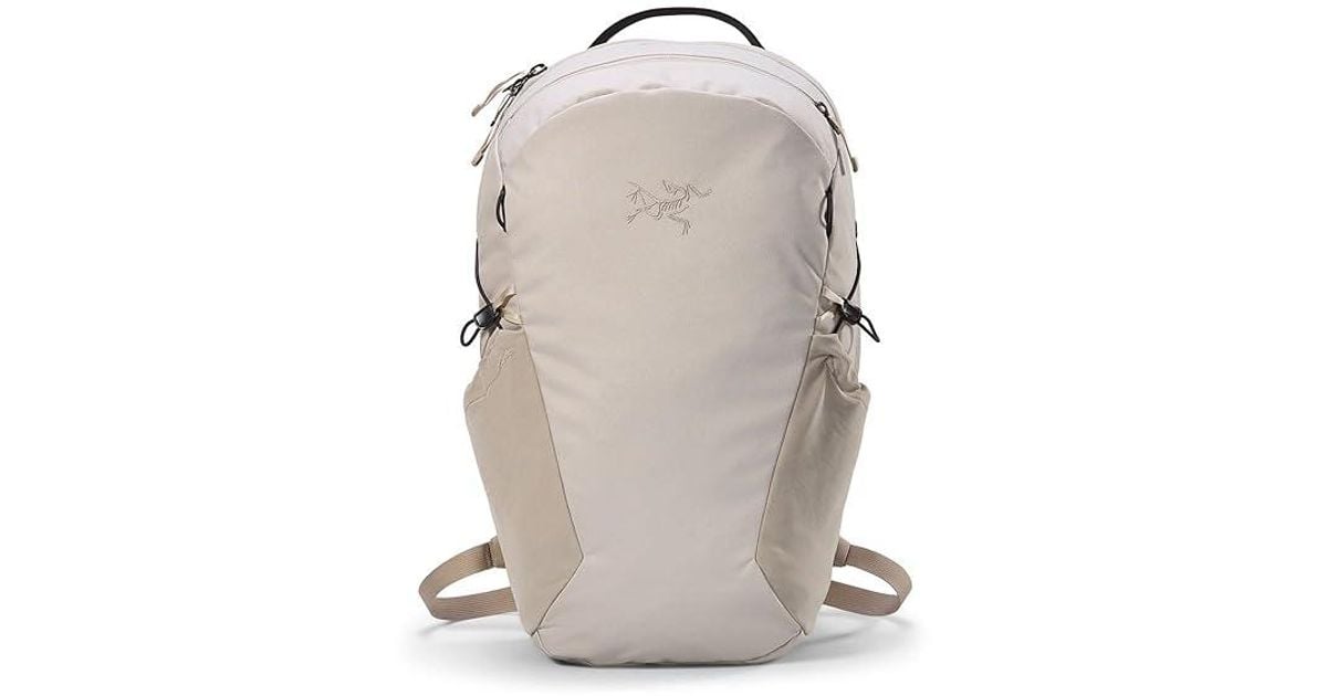 arcteryx-White-Mantis-16-