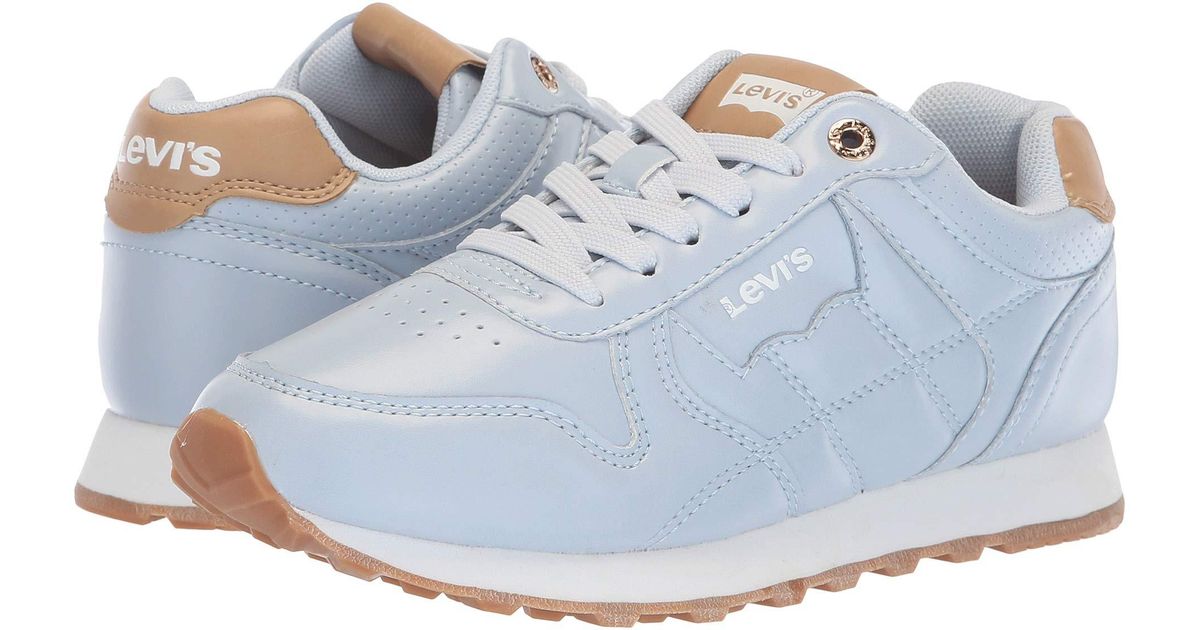 Levi's Levi's(r) Shoes Tessa Ul (ice 