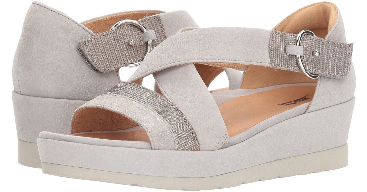 earth shoes hibiscus