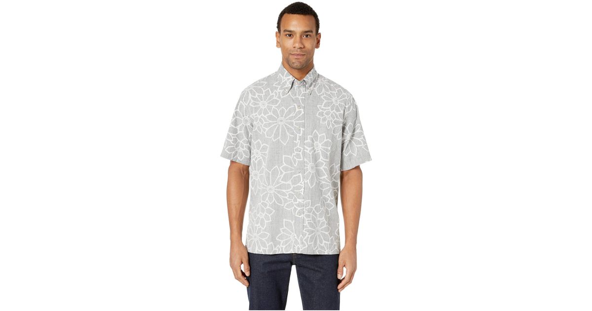 macys mens short sleeve shirts