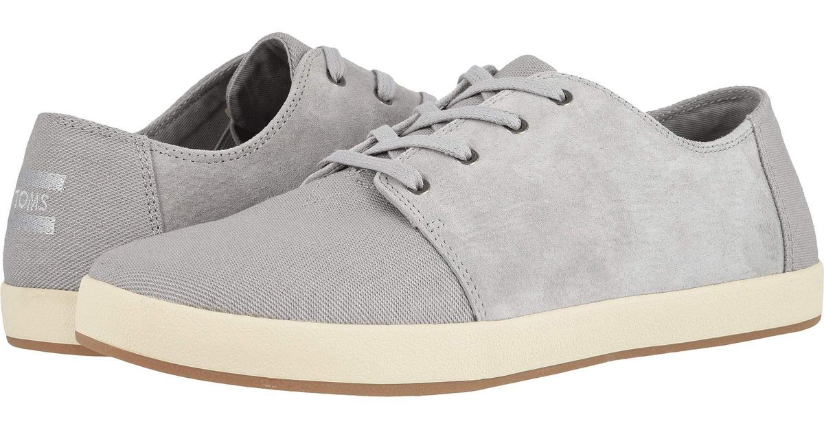 zappos mens casual shoes,Free Shipping 