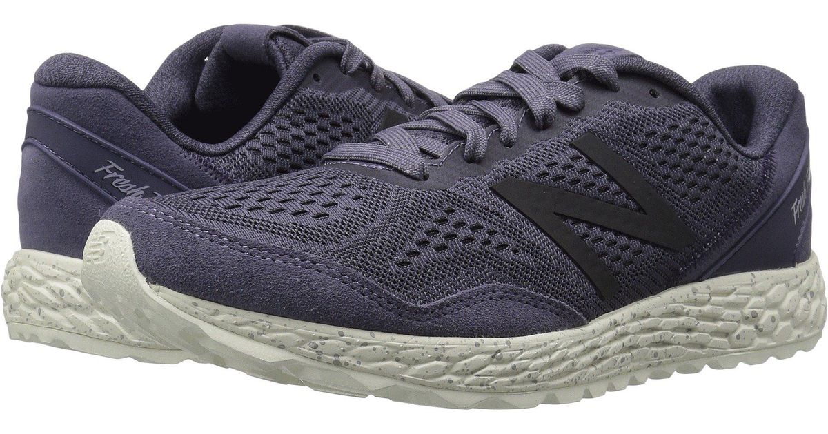 new balance fresh foam gobi v2 protect pack