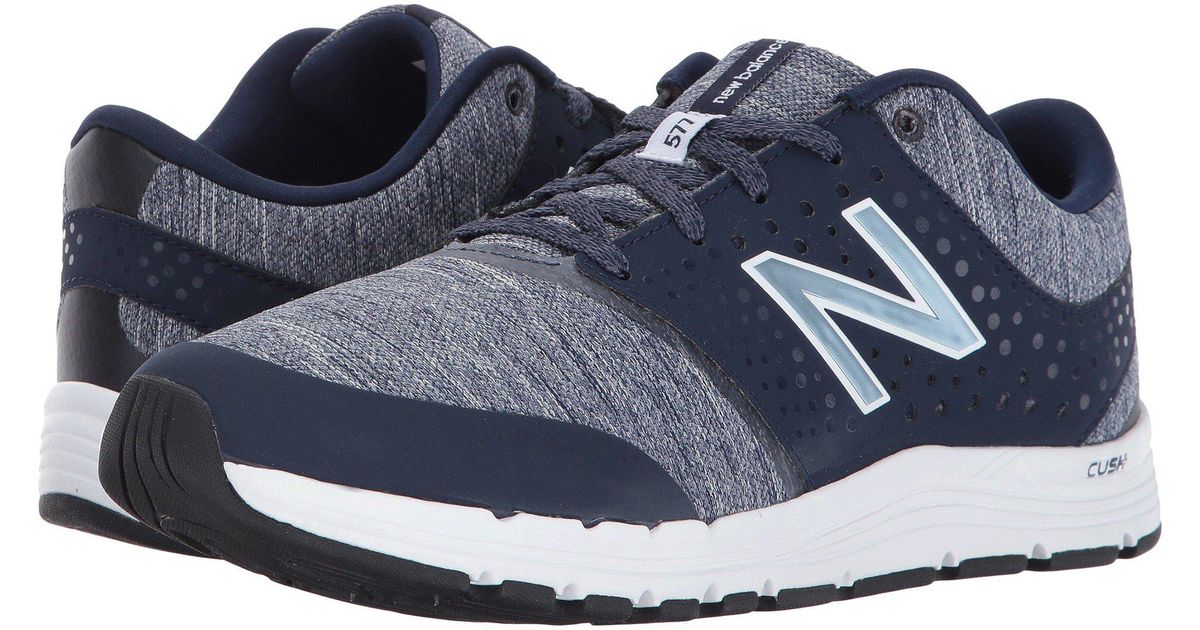 new balance 577v4 cush