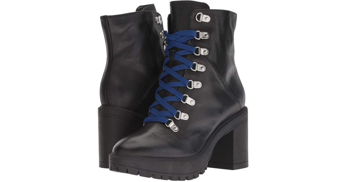 royce bootie steve madden