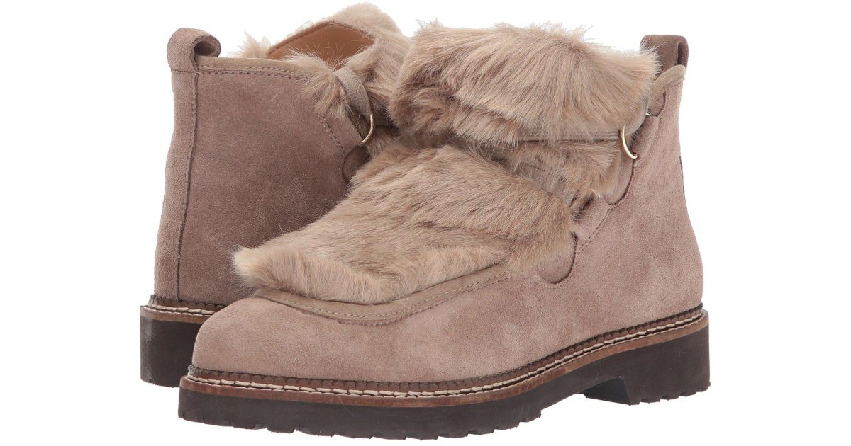 franco sarto highland boot