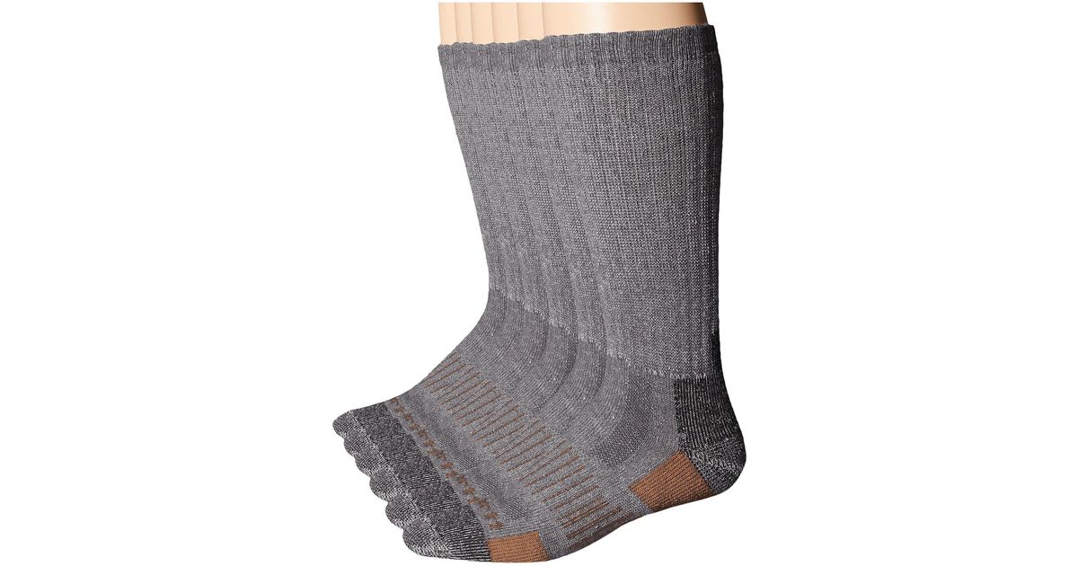 Carhartt all terrain boot socks Clearance