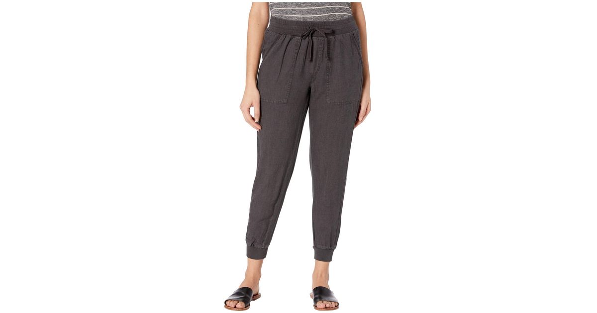 splendid joggers