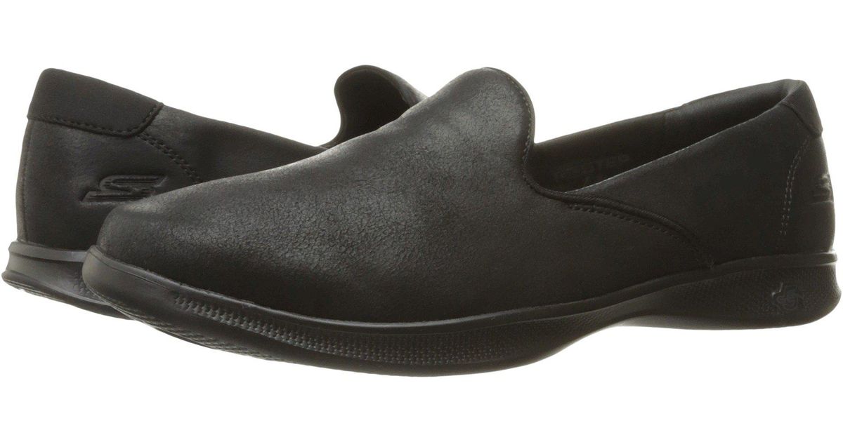 skechers go step lite determined