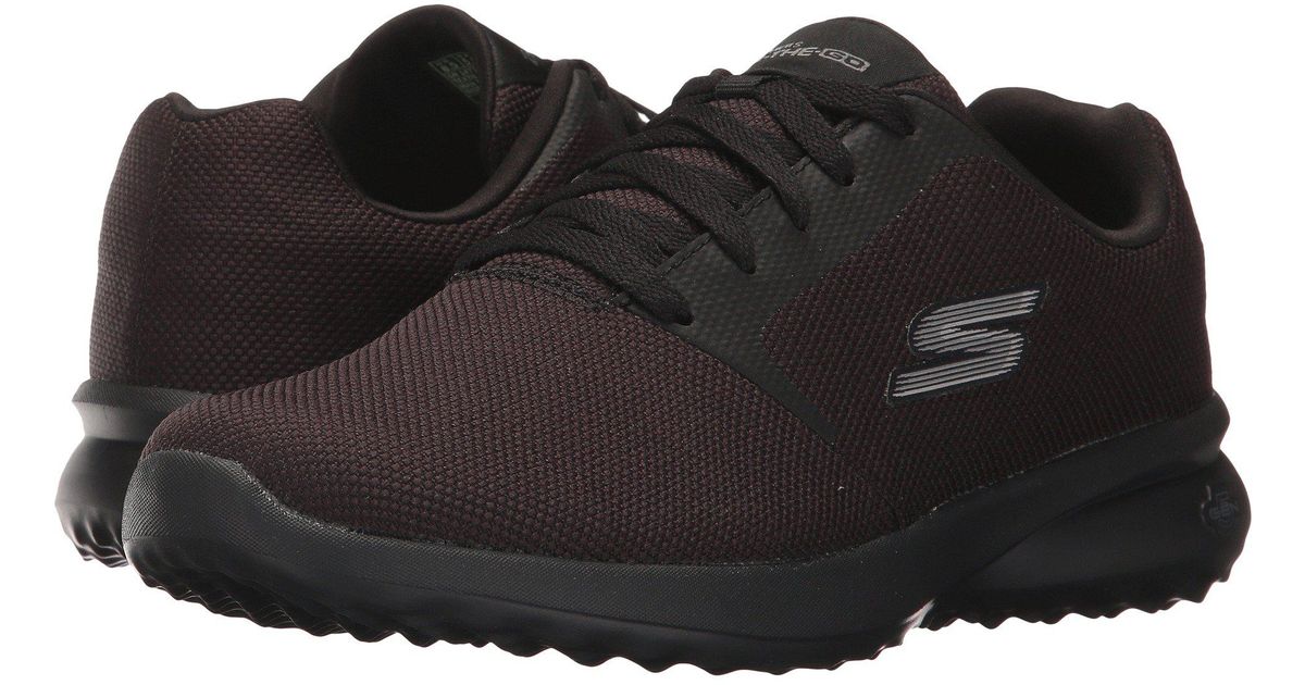 skechers on the go city 3.0 dorados