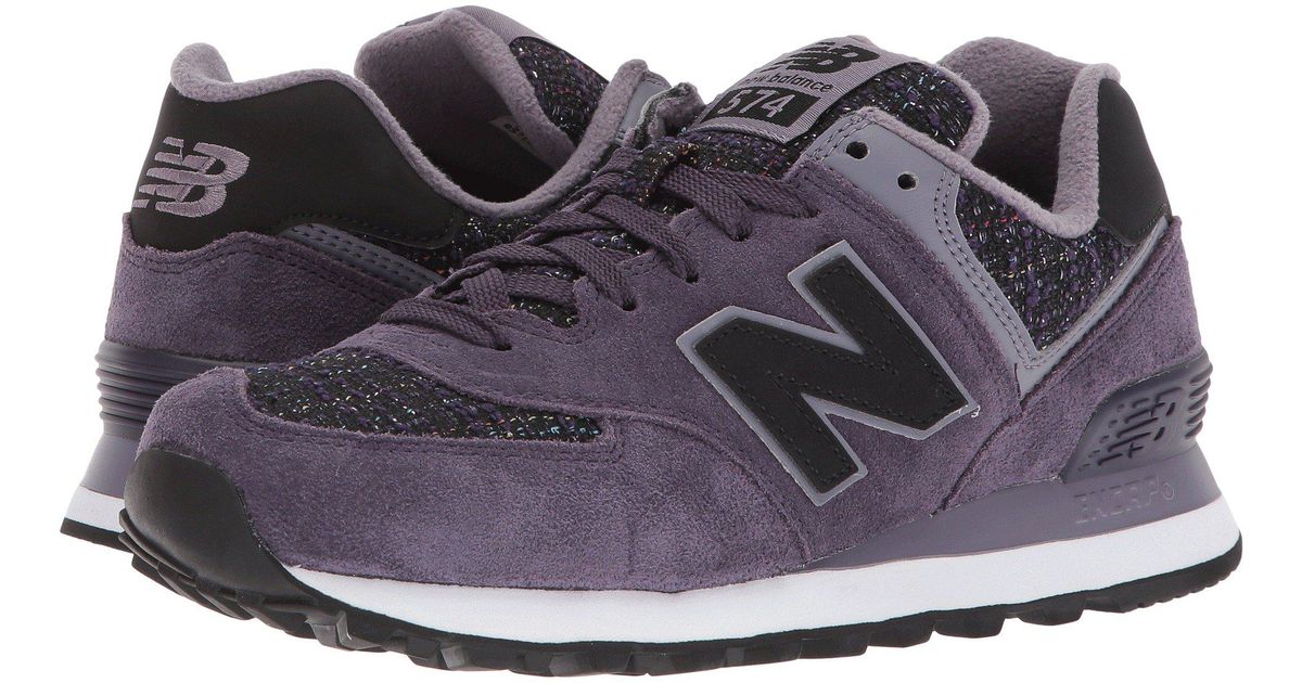 new balance wl574v1 new balance wl574v1